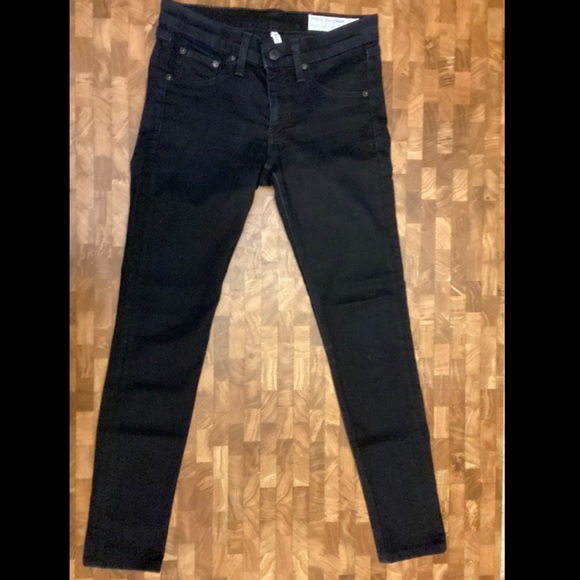 Rag & Bone Legging - Picture 2 of 5